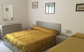 Casa di Willy